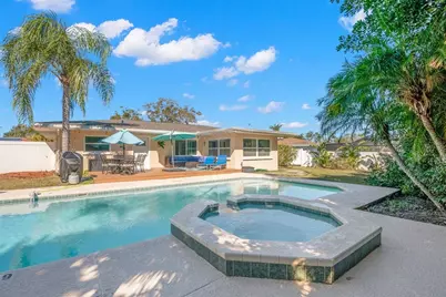 1339 Buckingham Drive, Clearwater, FL 33756 - Photo 28