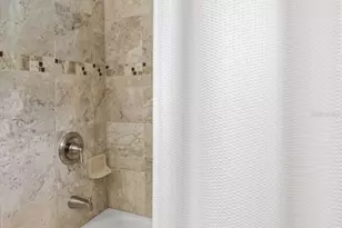 1339 Buckingham Dr, Clearwater, FL 33756 - Photo 22