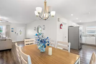 1339 Buckingham Dr, Clearwater, FL 33756 - Photo 8