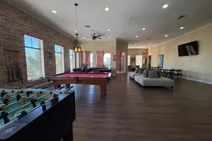 1810 E Palm Ave, Tampa, FL 33605 - Photo 26