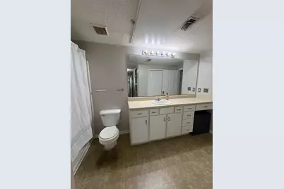 1810 E Palm Avenue #7303, Tampa, FL 33605 - Photo 12