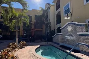 1810 E Palm Ave, Tampa, FL 33605 - Photo 18