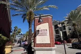 1810 E Palm Ave, Tampa, FL 33605 - Photo 1