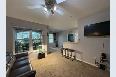 1810 E Palm Avenue #7303, Tampa, FL 33605 - Photo 4