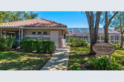 3837 Darston Street, Palm Harbor, FL 34685 - Photo 36