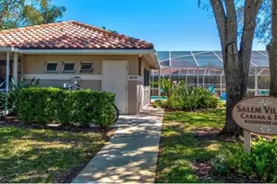 3837 Darston St, Palm Harbor, FL 34685 - Photo 36