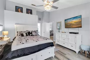 3837 Darston St, Palm Harbor, FL 34685 - Photo 16