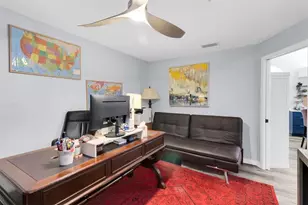 3837 Darston St, Palm Harbor, FL 34685 - Photo 24