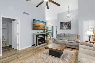 3837 Darston St, Palm Harbor, FL 34685 - Photo 8