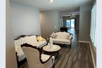 3505 Winterberry Lane, Valrico, FL 33594 - Photo 6