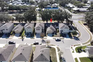3505 Winterberry Ln, Valrico, FL 33594 - Photo 18