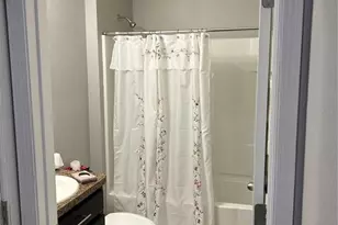 3505 Winterberry Ln, Valrico, FL 33594 - Photo 12