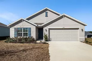 4992 N Fairways Ridge Point, Beverly Hills, FL 34465 - Photo 1