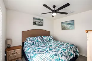 4992 N Fairways Ridge Point, Beverly Hills, FL 34465 - Photo 18