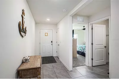 4992 N Fairways Ridge Point, Beverly Hills, FL 34465 - Photo 2