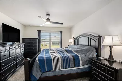 4992 N Fairways Ridge Point, Beverly Hills, FL 34465 - Photo 6