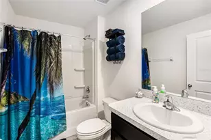 4992 N Fairways Ridge Point, Beverly Hills, FL 34465 - Photo 20