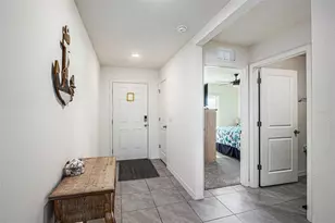 4992 N Fairways Ridge Point, Beverly Hills, FL 34465 - Photo 6