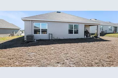 4992 N Fairways Ridge Point, Beverly Hills, FL 34465 - Photo 28