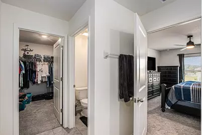 4992 N Fairways Ridge Point, Beverly Hills, FL 34465 - Photo 16