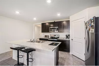 4992 N Fairways Ridge Point, Beverly Hills, FL 34465 - Photo 4