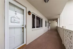 1235 S Highland Ave, Clearwater, FL 33756 - Photo 14
