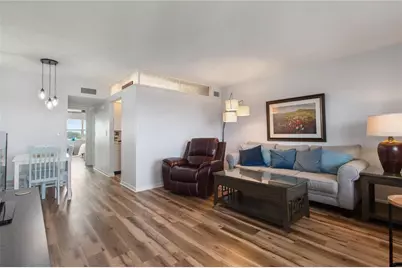 1235 S Highland Avenue #5-608, Clearwater, FL 33756 - Photo 2