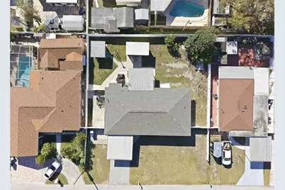 3214 W Abdella Street, Tampa, FL 33607 - Photo 38
