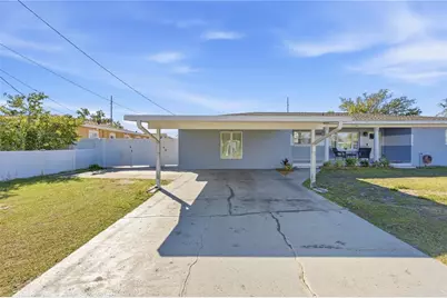 3214 W Abdella Street, Tampa, FL 33607 - Photo 2