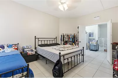 3214 W Abdella Street, Tampa, FL 33607 - Photo 36