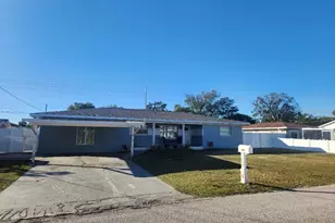 3214 W Abdella St, Tampa, FL 33607 - Photo 1