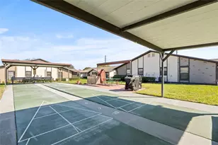 37821 Alissa Dr, Zephyrhills, FL 33542 - Photo 36
