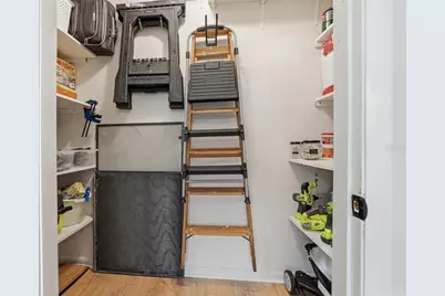 37821 Alissa Drive, Zephyrhills, FL 33542 - Photo 30