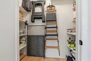 37821 Alissa Dr, Zephyrhills, FL 33542 - Photo 30