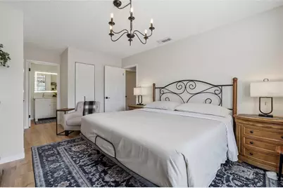 37821 Alissa Drive, Zephyrhills, FL 33542 - Photo 20