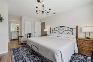 37821 Alissa Dr, Zephyrhills, FL 33542 - Photo 20