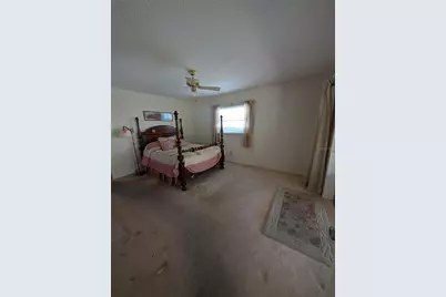 9946 39th Way N, Pinellas Park, FL 33782 - Photo 30