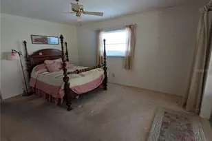 9946 39th Way N, Pinellas Park, FL 33782 - Photo 30