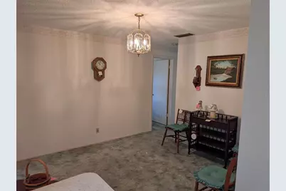 9946 39th Way N, Pinellas Park, FL 33782 - Photo 54
