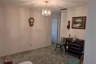 9946 39th Way N, Pinellas Park, FL 33782 - Photo 54