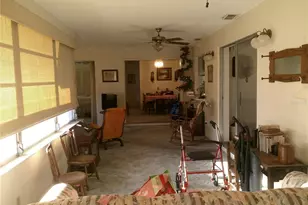 9946 39th Way N, Pinellas Park, FL 33782 - Photo 18