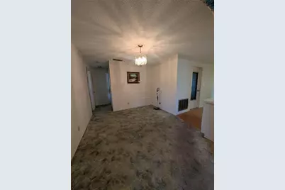 9946 39th Way N, Pinellas Park, FL 33782 - Photo 26