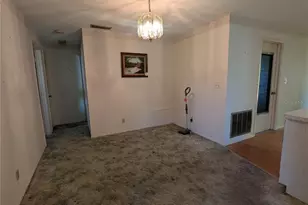 9946 39th Way N, Pinellas Park, FL 33782 - Photo 26