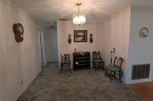 9946 39th Way N, Pinellas Park, FL 33782 - Photo 74