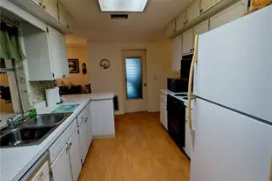9946 39th Way N, Pinellas Park, FL 33782 - Photo 14