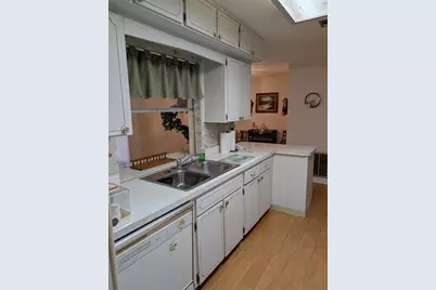9946 39th Way N, Pinellas Park, FL 33782 - Photo 38