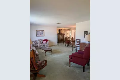 9946 39th Way N, Pinellas Park, FL 33782 - Photo 22