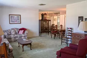 9946 39th Way N, Pinellas Park, FL 33782 - Photo 22