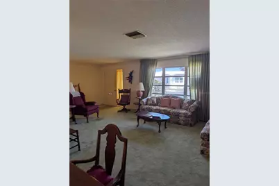 9946 39th Way N, Pinellas Park, FL 33782 - Photo 10