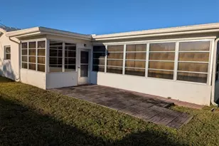 9946 39th Way N, Pinellas Park, FL 33782 - Photo 38